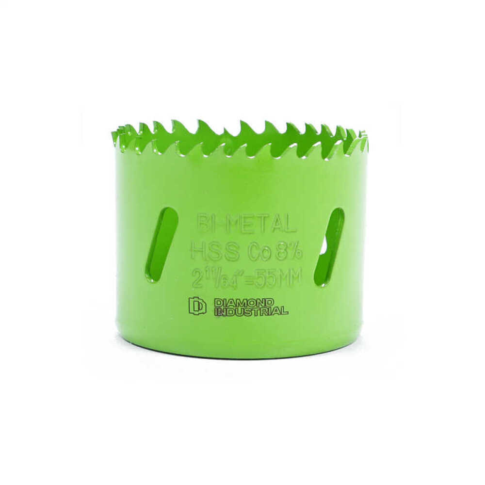 ���������� ������� ��������������� Diamond Industrial (DIDBIMCO855) ������������� d55 ��  