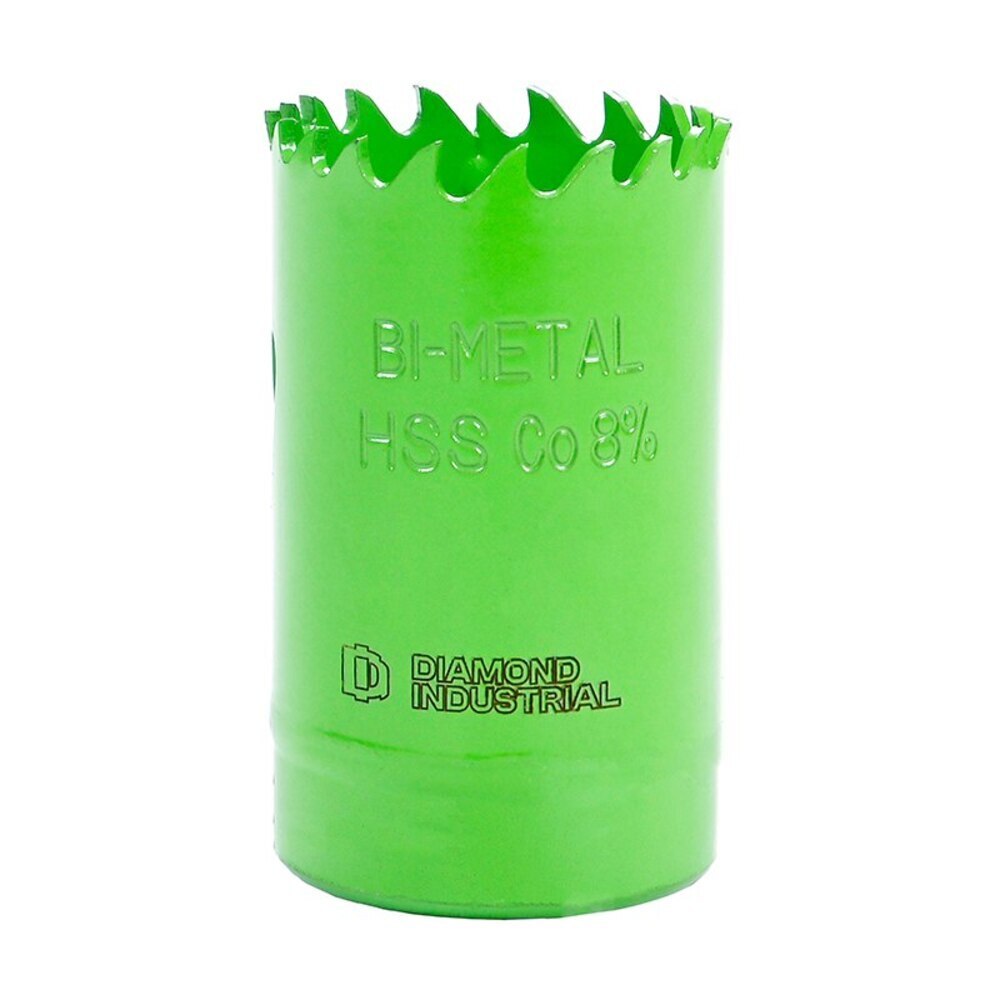 ���������� ������� ��������������� Diamond Industrial (DIDBIMCO820) ������������� d20 ��  