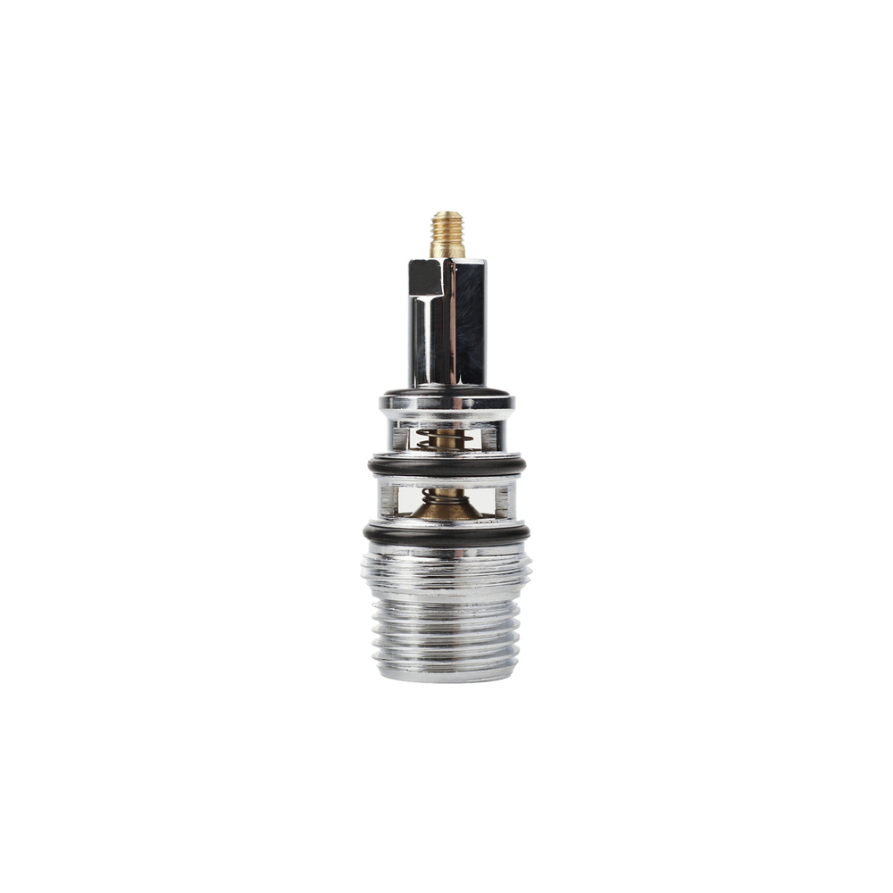 ���������� �������� ��� ��������� �������� Iddis M24x1,5 (997B0264SM)  