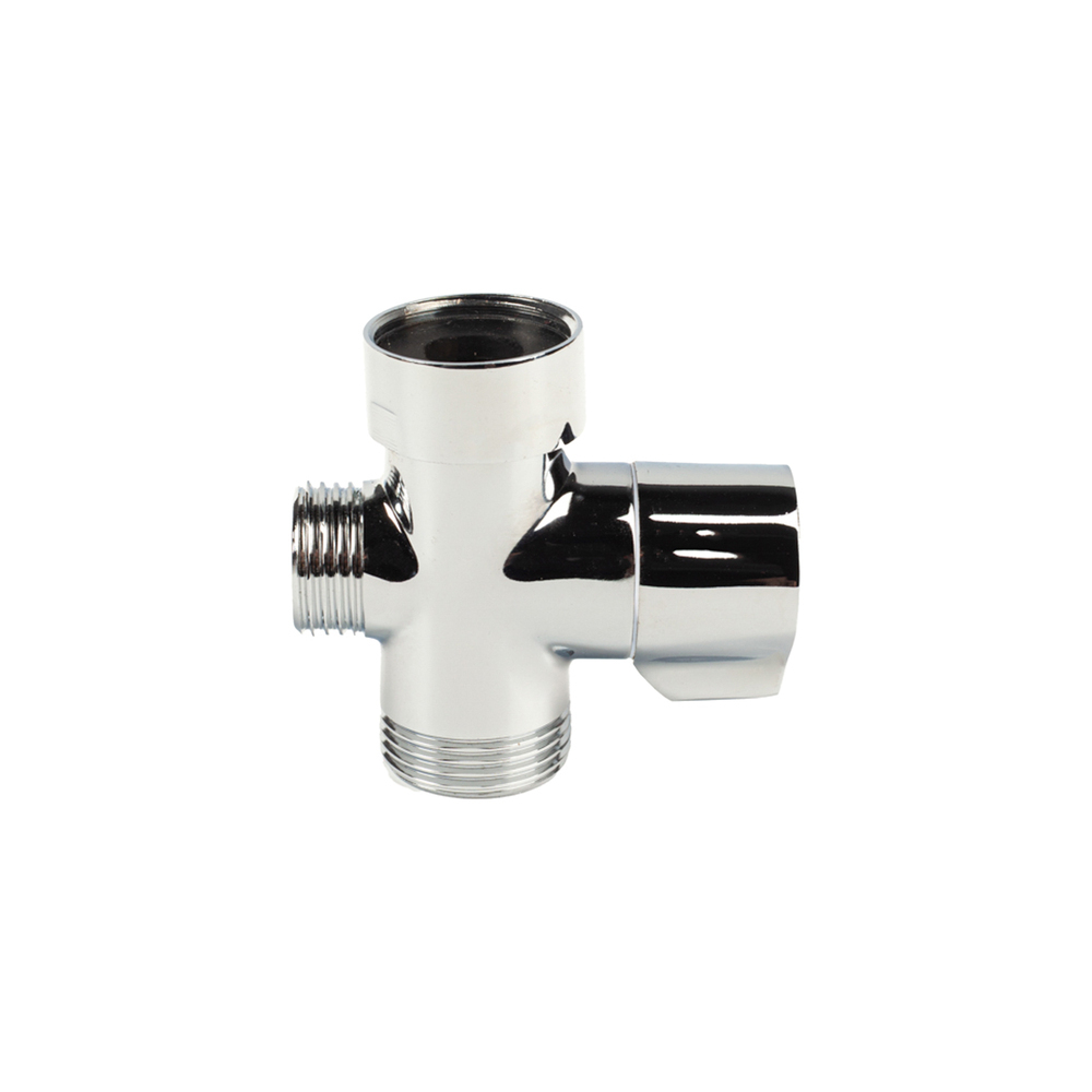 ���������� ���� ��������� ��� ��������� ���������� Iddis (950OPHC0SM)  
