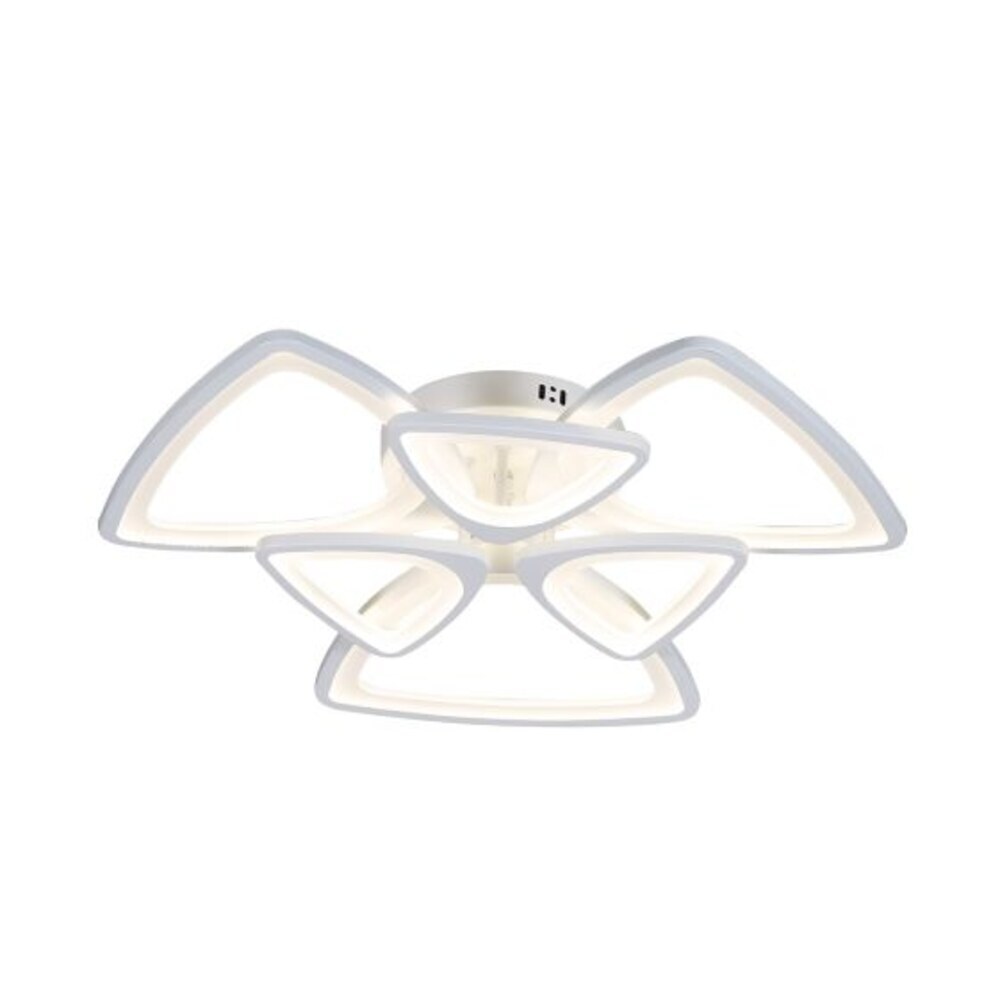 ���������� ������ ������������ ���������� Schaffner Peligroso 162 �� 3000-6500� 18 ��.� (39083-3-3)  