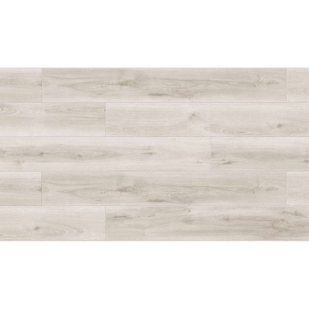 ���������� ������� 32 ����� Ultradecor Expert Choice ��� ���������� ����������� 2,22 ��.� 8 �� � ������  