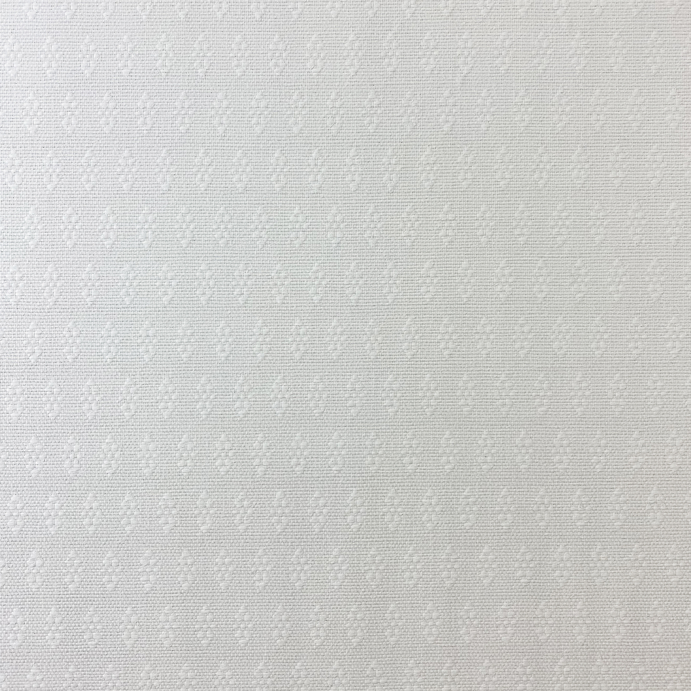 ���������� ���������� BauTex Classic Lux 8 ��������� 250 �/��.� 1�12,5 �  