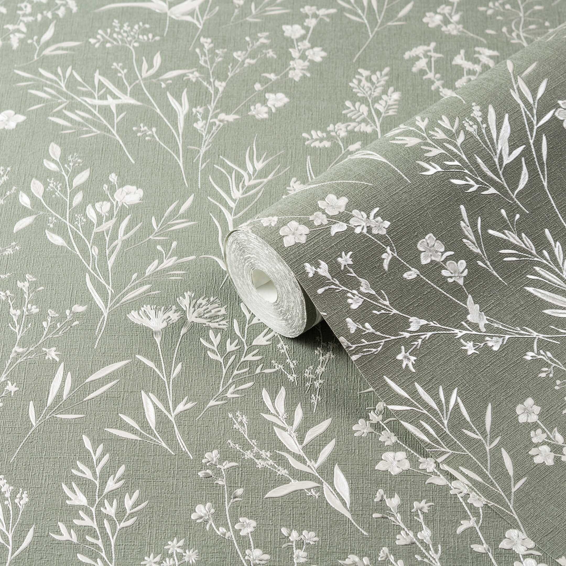 ���������� ���� �������-����� �� ������������ ������ Victoria Stenova Lavanda 287913 (1,06�10,05 �)  