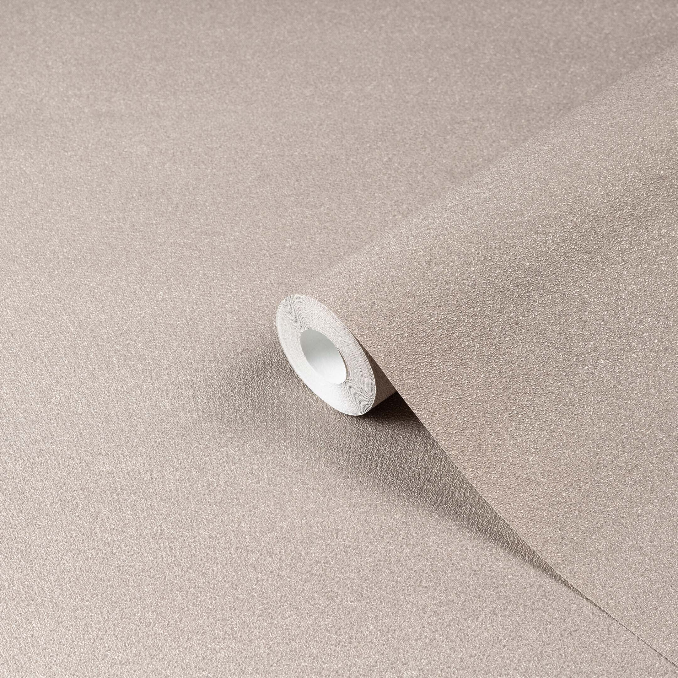 ���������� ���� �������-����� �� ������������ ������ Euro Decor Yang 7312-12 (1,06�10,05 �)  