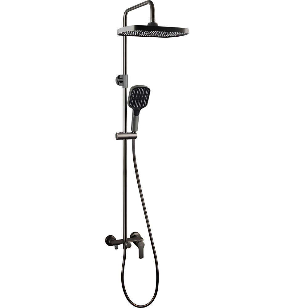 ���������� ������� ������� Tokito Rain � ������� ����� � ������ � ������� ����� (TOK-RAI-1022GM)  