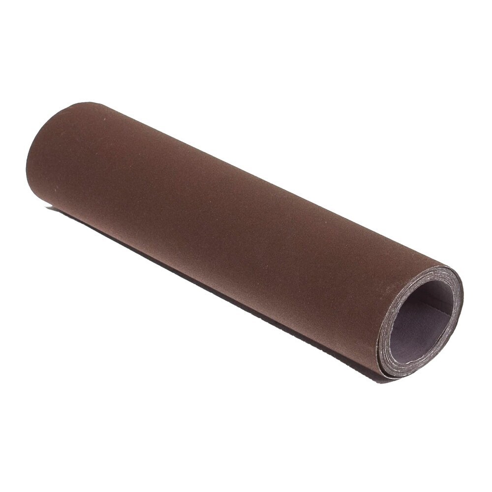 ���������� ��������� ������ Abraforce 280 �� 3 � P60 ������������  
