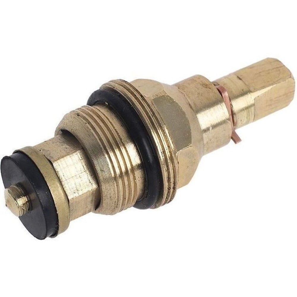 ���������� ����-����� ��� PSM-1297-181 M18�1 ������������� ���������� ���� 7�7 �� (517492)  