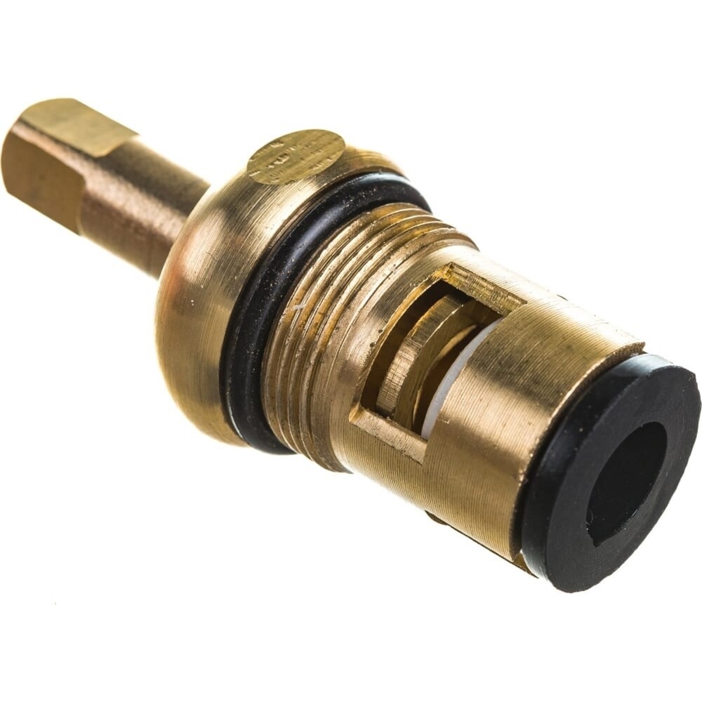 ���������� ����-����� ��� PSM-1295-181 M18�1 ���������� ���� 7�7 �� (340405)  