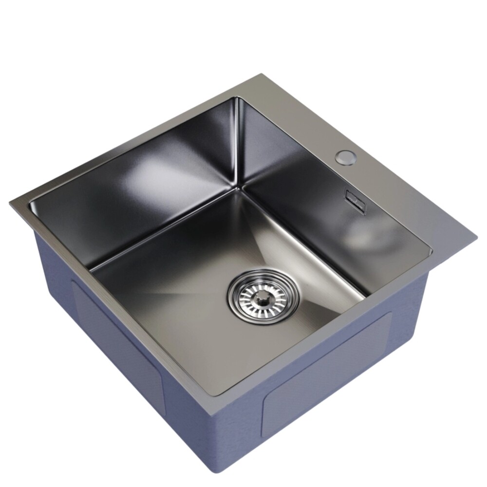 ���������� ����� ��� ����� Mixline Pro 50�50�20 �� ������� � ������� ����� ����� (556573/6537)  