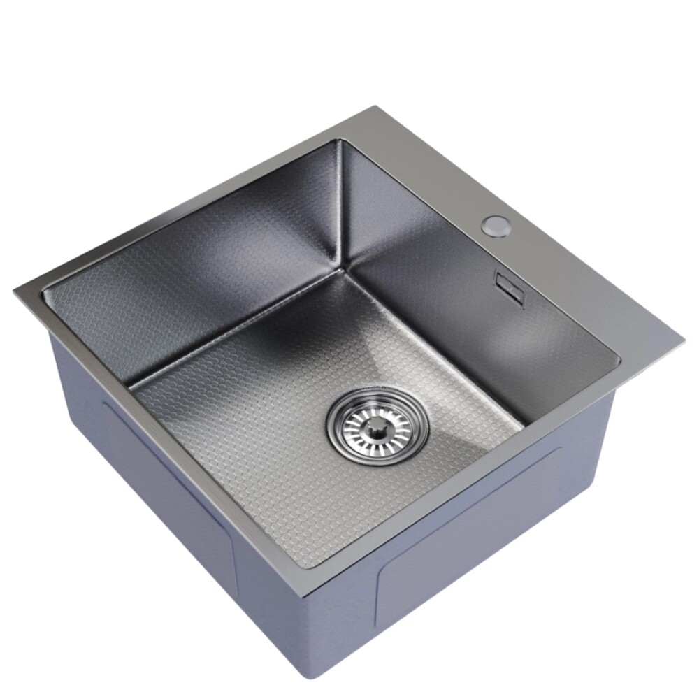 ���������� ����� ��� ����� Mixline Pro 50�50�20 �� ������� � ������� ����� ���� ����� ����� (556577)  