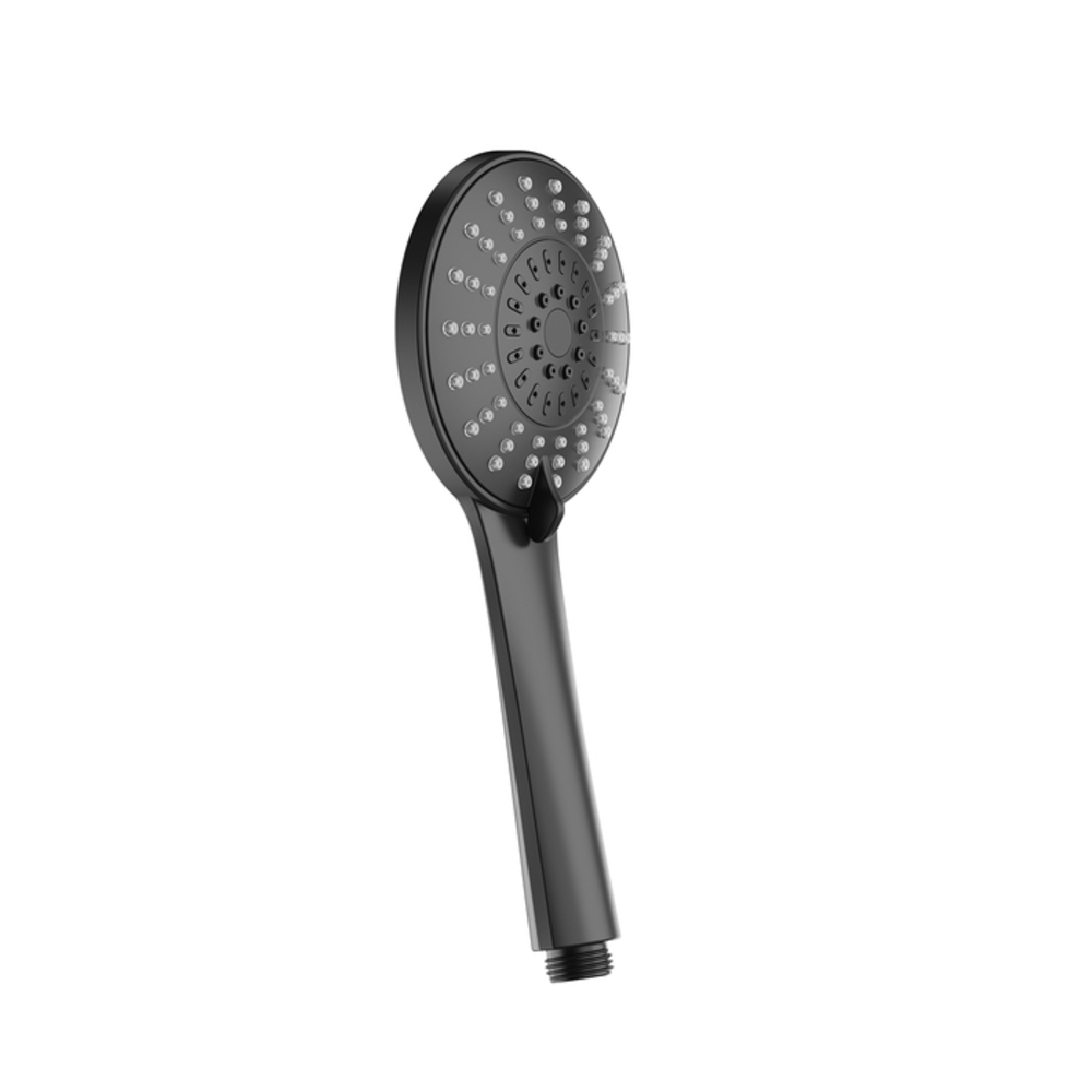 ���������� ����� ��� ���� Milardo Ideal Spa d110 �� 5 ������� ��� ������ ������� ������ ������� (ILS5FBRM18)  