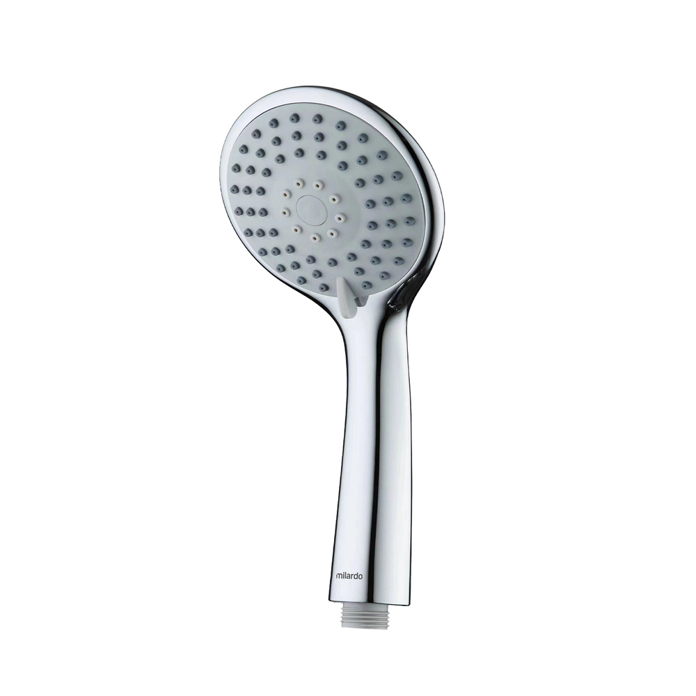 ���������� ����� ��� ���� Milardo Essential d100 �� 3 ������ ��� ������ ������� ���� (3803F10M18)  