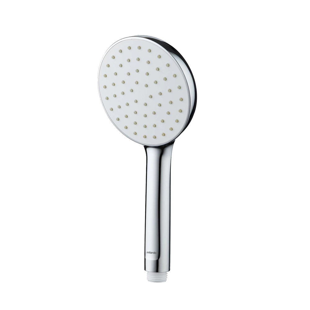 ���������� ����� ��� ���� Milardo Essential d110 �� 1 ����� ��� ������ ������� ���� (ESS1F11M18)  