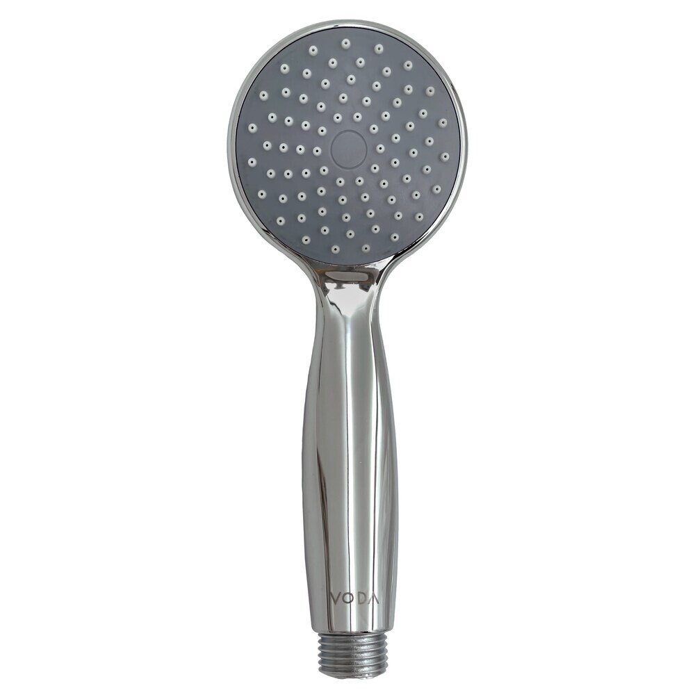 ���������� ����� ��� ���� Voda d85 �� 1 ����� ��� ������ ������� ���� (VSP04)  