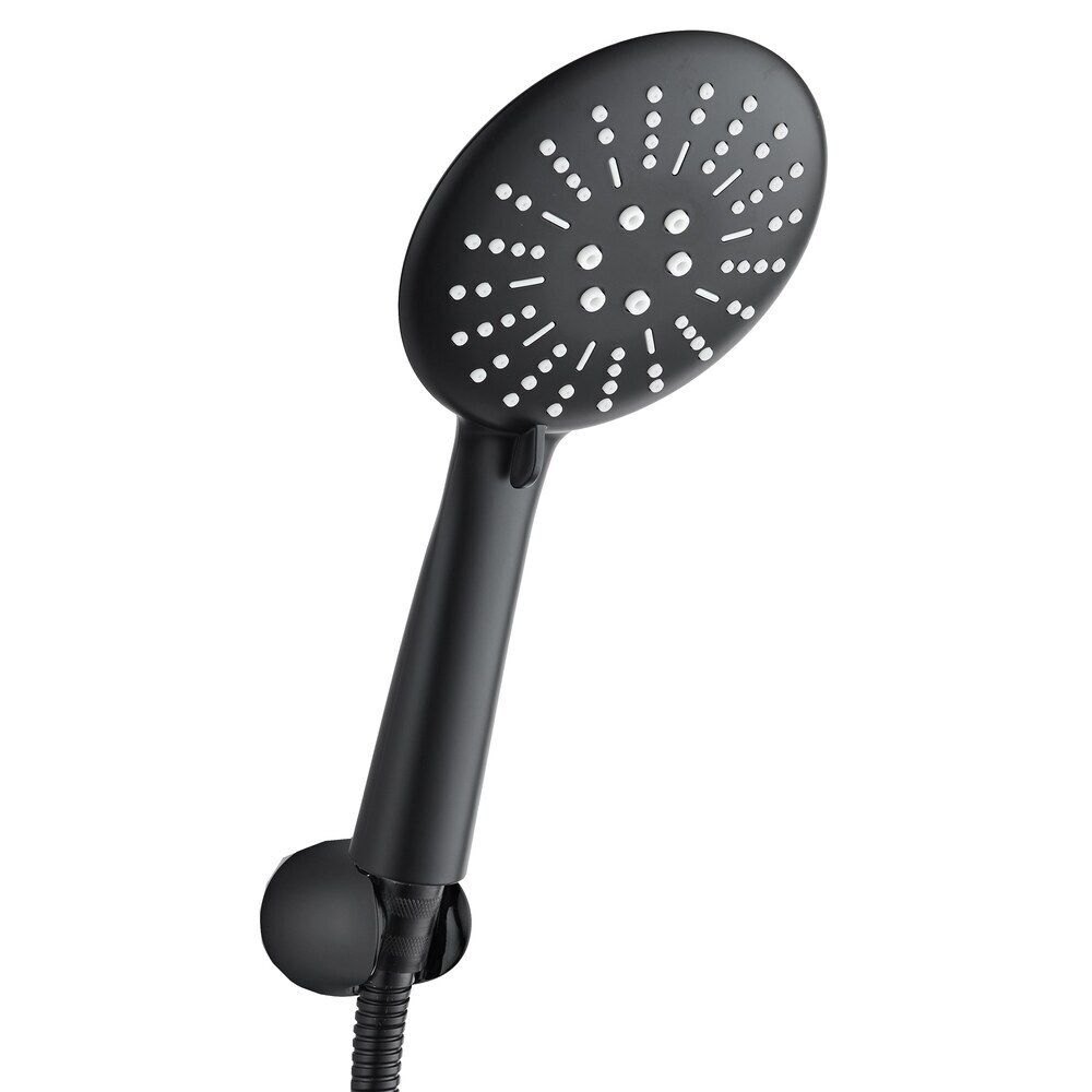 ���������� ������� �������� Voda � ������ � ���������� ������ (VS102Black)  