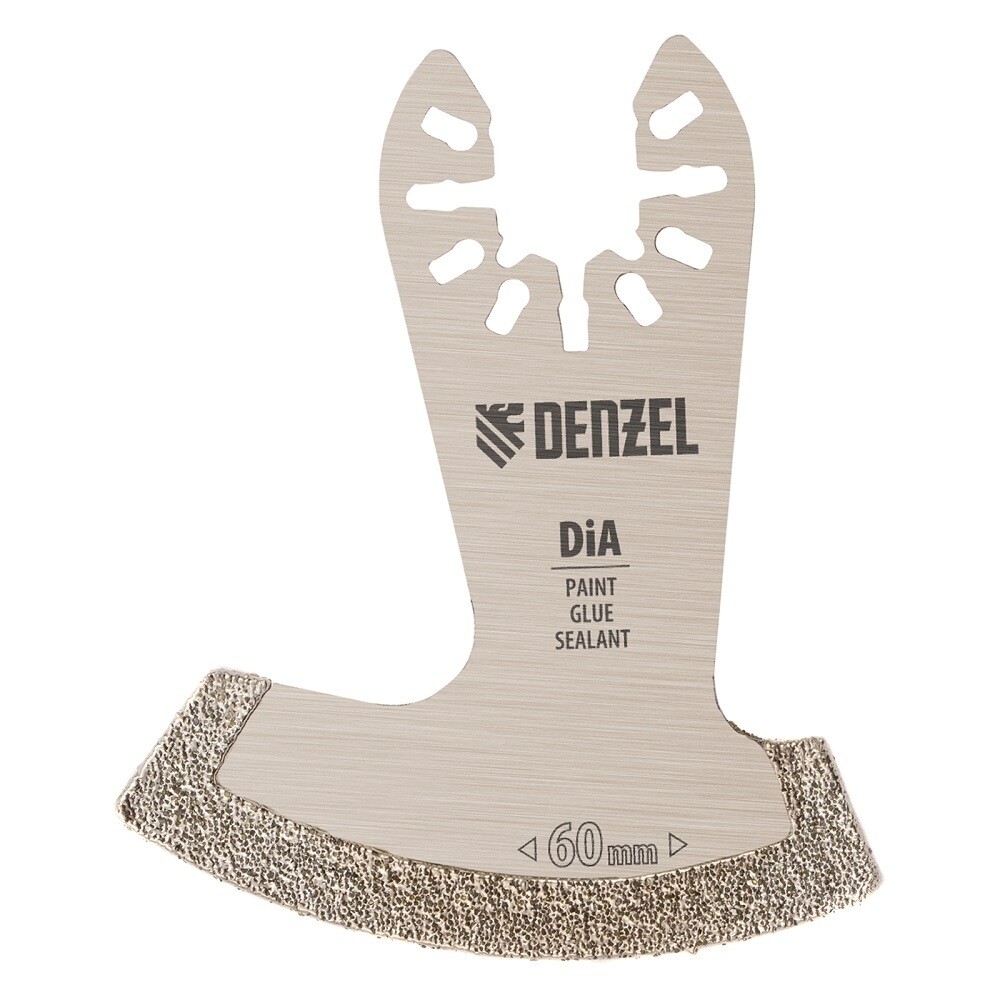 ���������� ������� ��� ���������� Denzel (782319) �� �������� � ����� 60 ��  