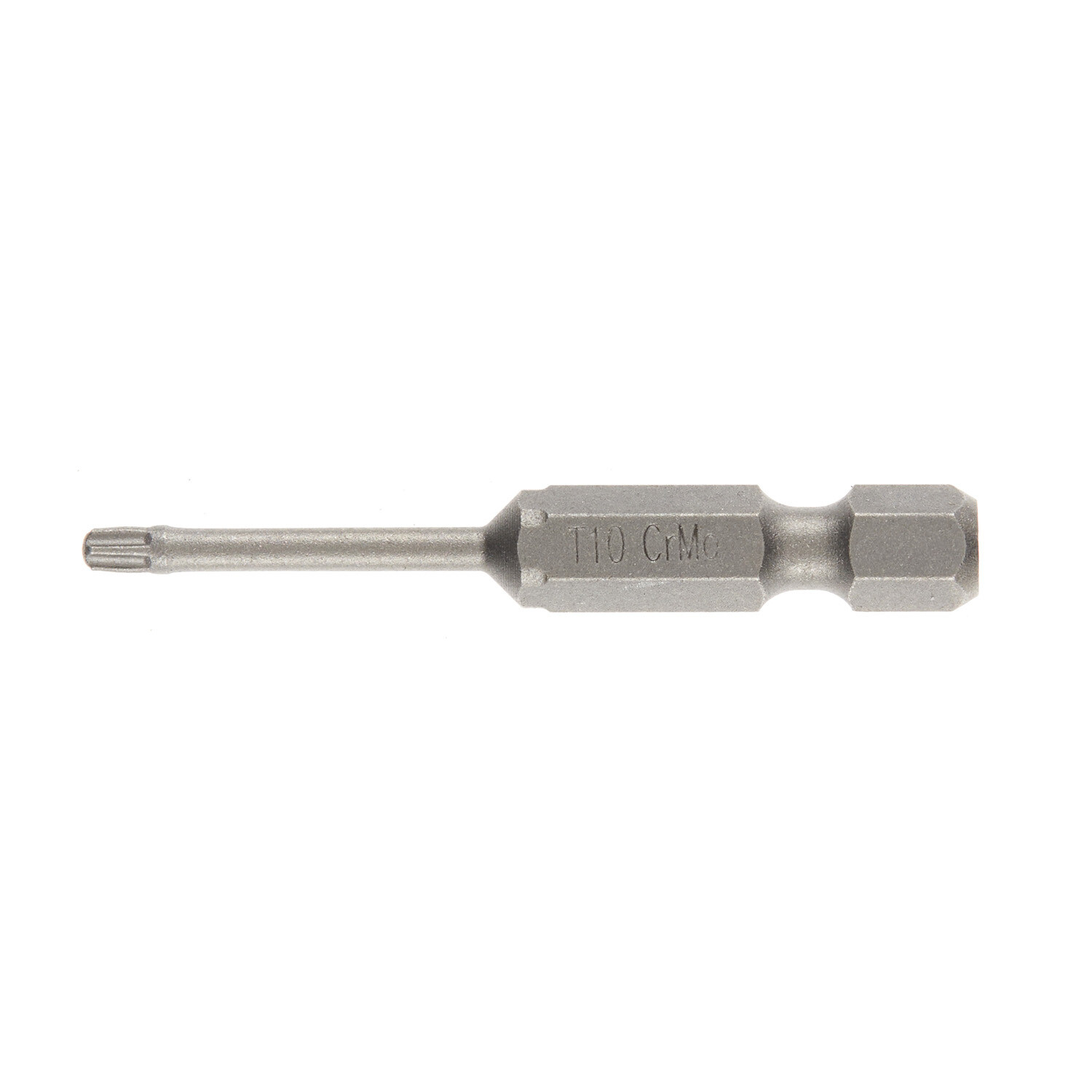 ���������� ���� Kraftool X-Drive (26125-10-50-2) TORX �10 50 �� ���������� (2 ��.)  