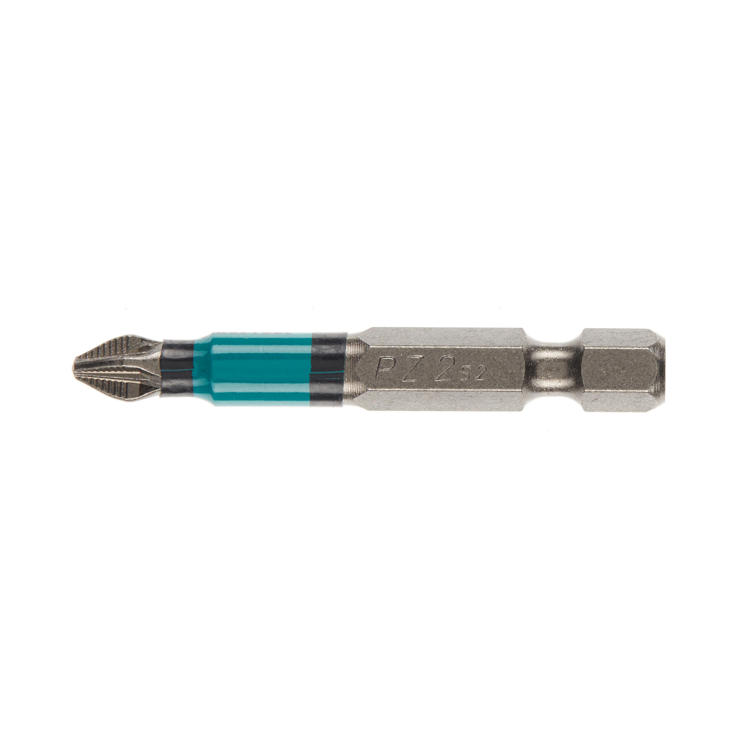 ���������� ���� Kraftool OPTIMUM (26124-2-50-10) PZ2 ��������� 50 �� (10 ��.)  