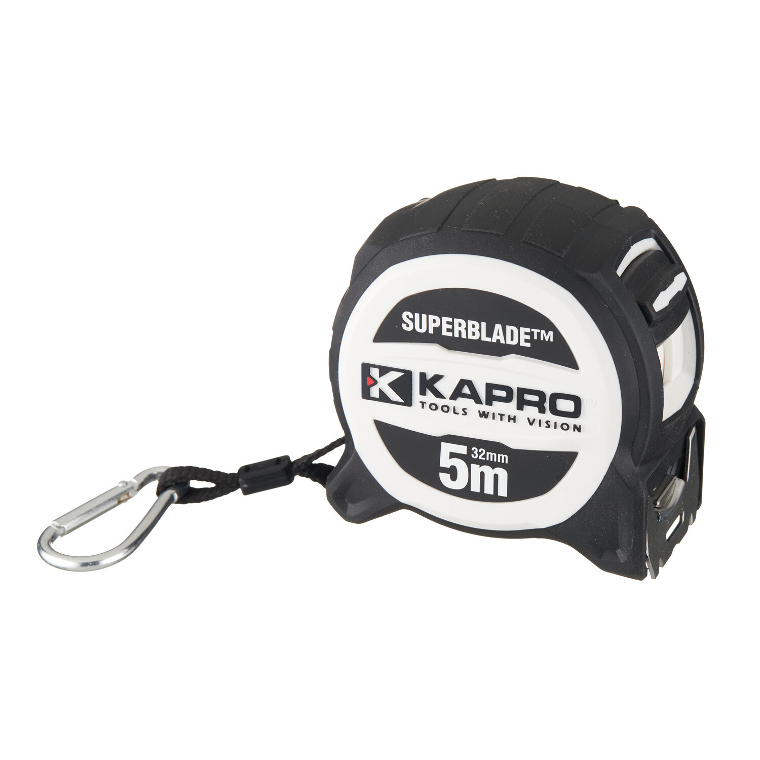 ���������� ������� Kapro � ���������� ��������� 5 � x 32 ��  