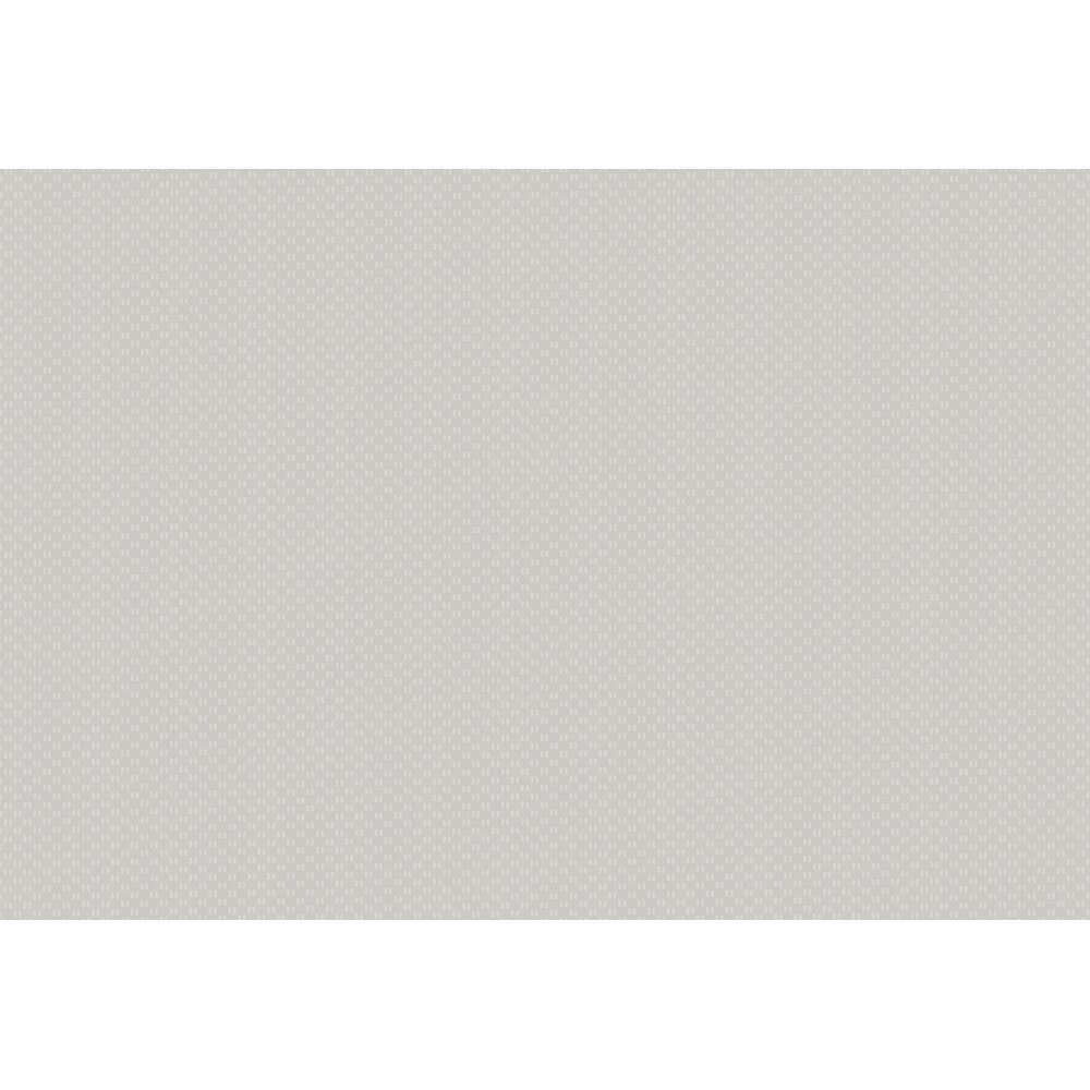 ���������� ���� �������-����� �� ������������ ������ Erismann Matis 61048-05 (1,06�10,05 �)  