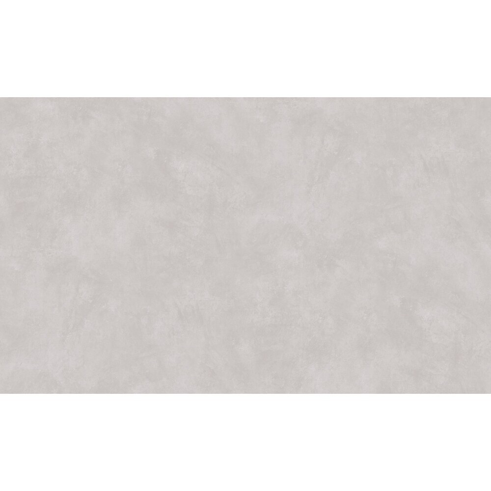 ���������� ���� �������-����� �� ������������ ������ Erismann Evrika 61051-03 (1,06�10,05 �)  