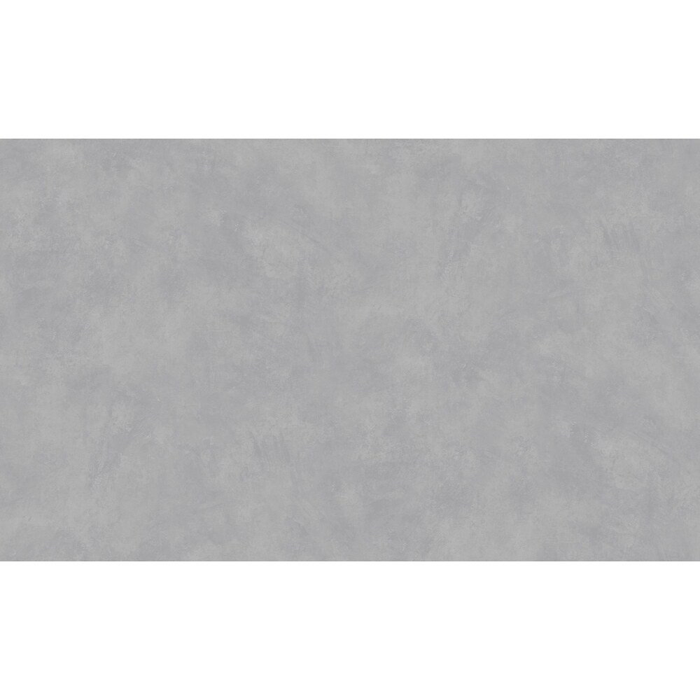 ���������� ���� �������-����� �� ������������ ������ Erismann Evrika 61051-04 (1,06�10,05 �)  
