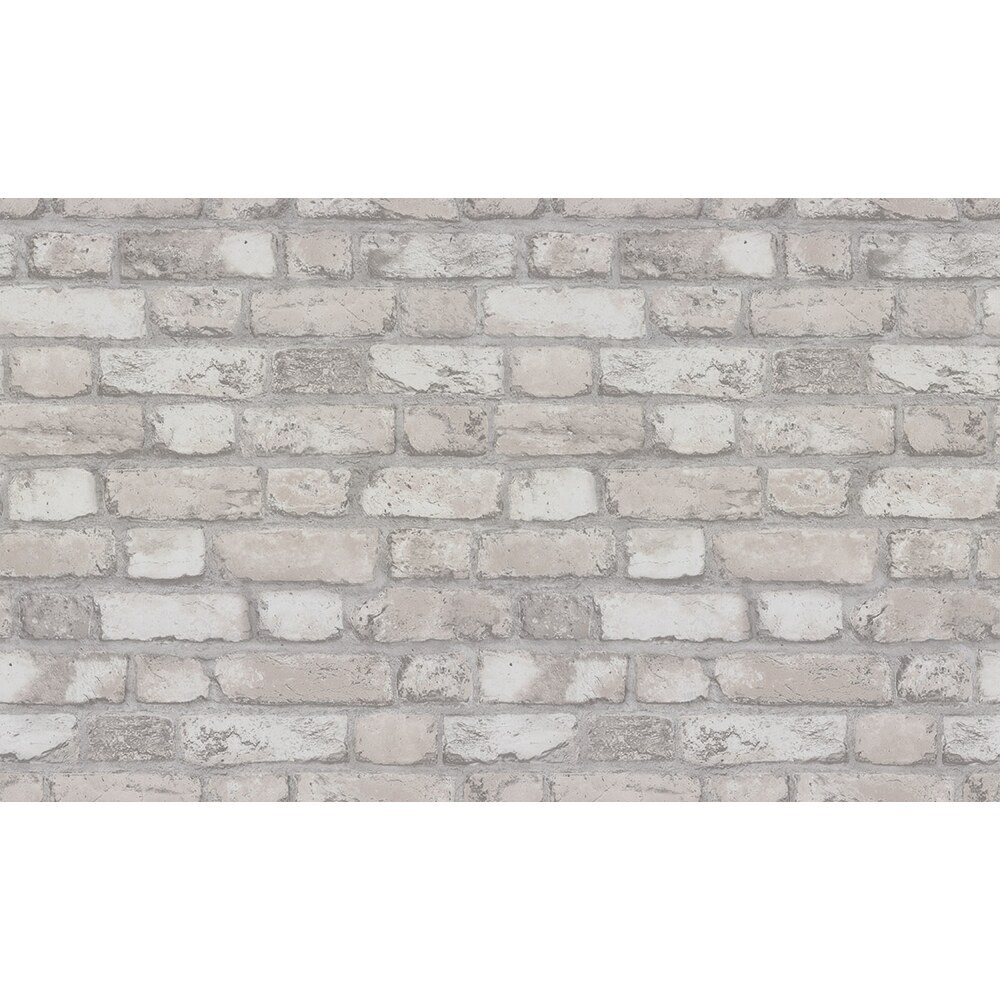 ���������� ���� �������-����� �� ������������ ������ Palitra Home Mattoni HC72584-12 (1,06�10,05 �)  