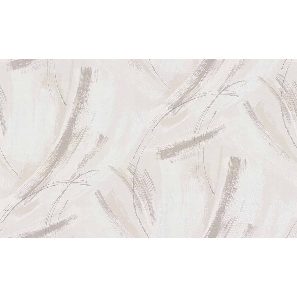���������� ���� �������-����� �� ������������ ������ Palitra Family London FM72592-12 (1,06�10,05 �)  