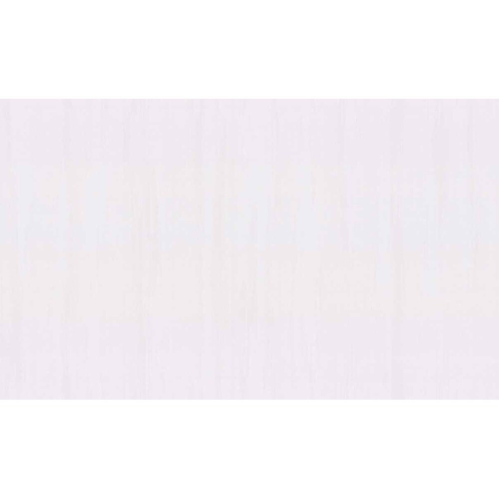 ���������� ���� �������-����� �� ������������ ������ Palitra Family London FM72593-14 (1,06�10,05 �)  