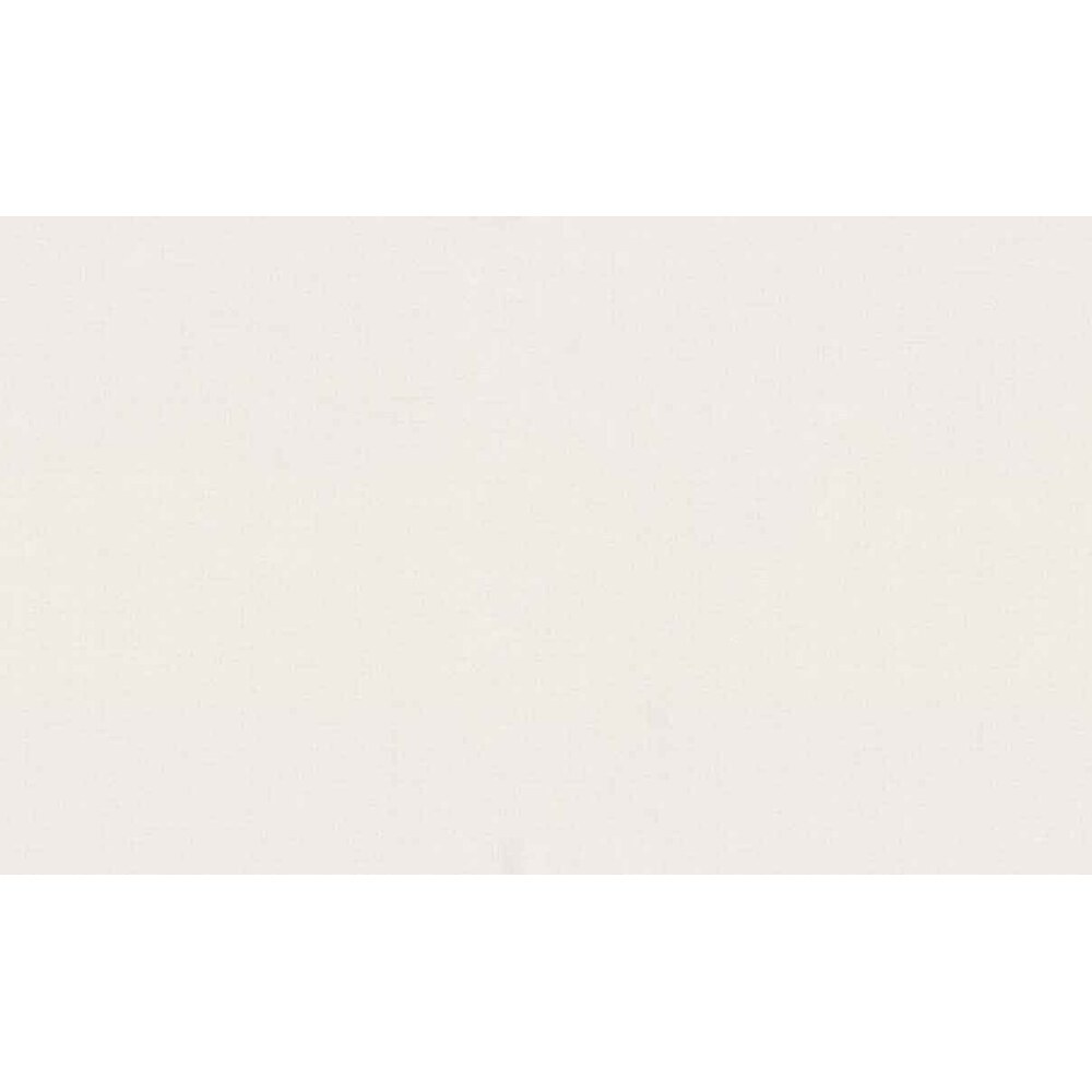 ���������� ���� �������-����� �� ������������ ������ Palitra Home Lino HC72561-18 (1,06�10,05 �)  