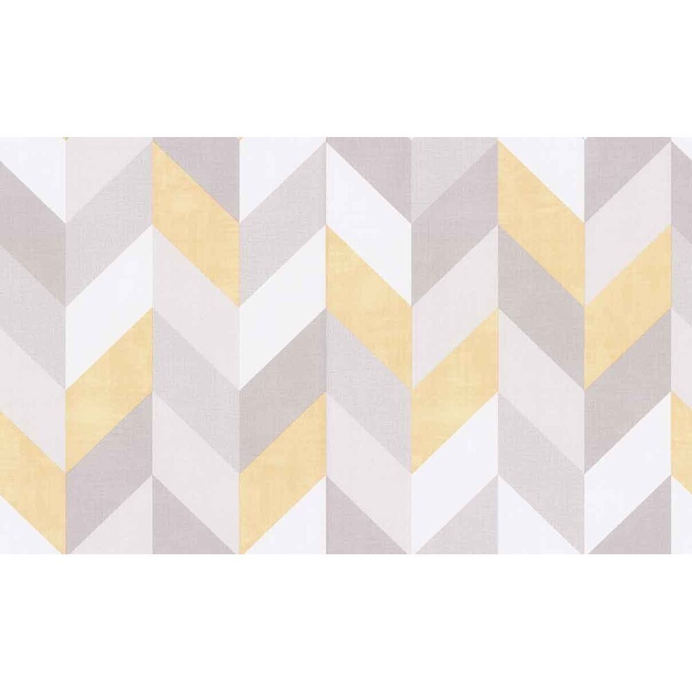 ���������� ���� �������-����� �� ������������ ������ Palitra Home Lino HC72560-28 (1,06�10,05 �)  