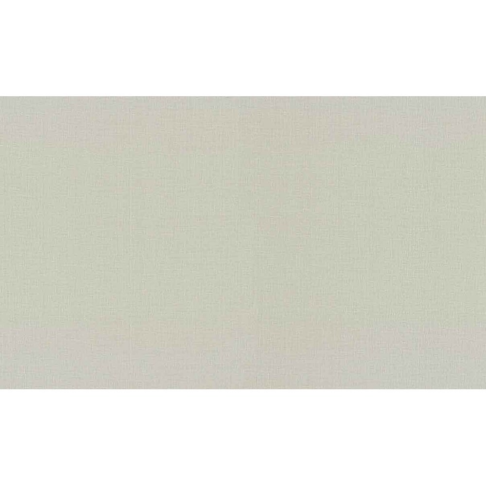 ���������� ���� �������-����� �� ������������ ������ Palitra Home Lino HC72561-17 (1,06�10,05 �)  