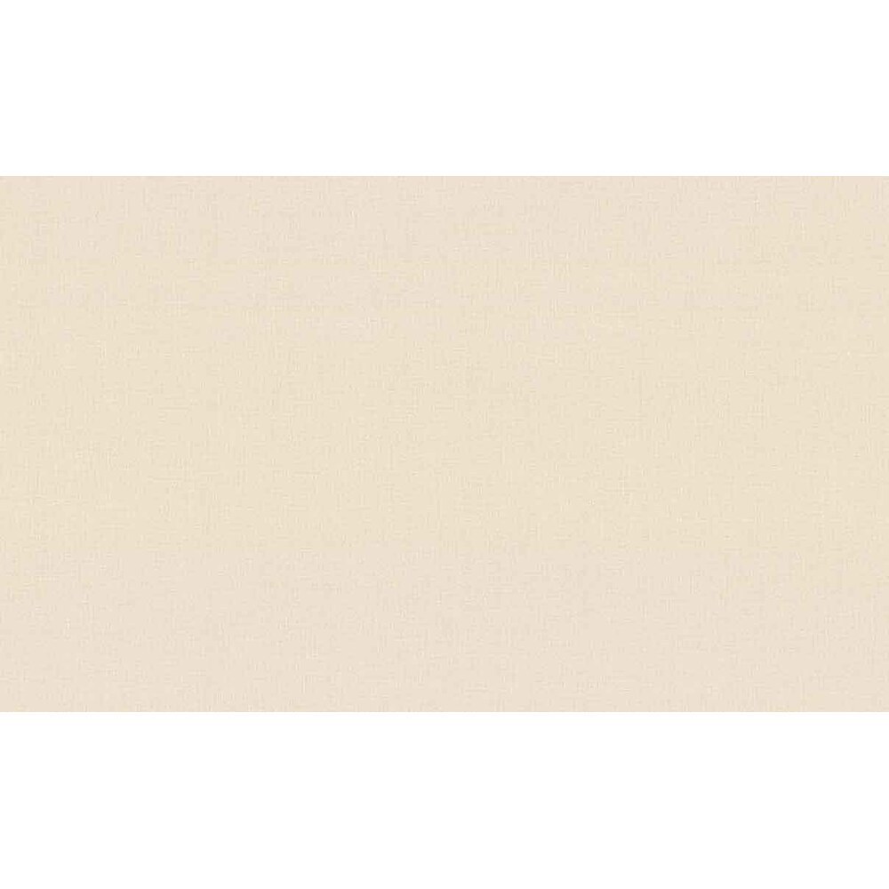 ���������� ���� �������-����� �� ������������ ������ Palitra Home Lino HC72561-27 (1,06�10,05 �)  