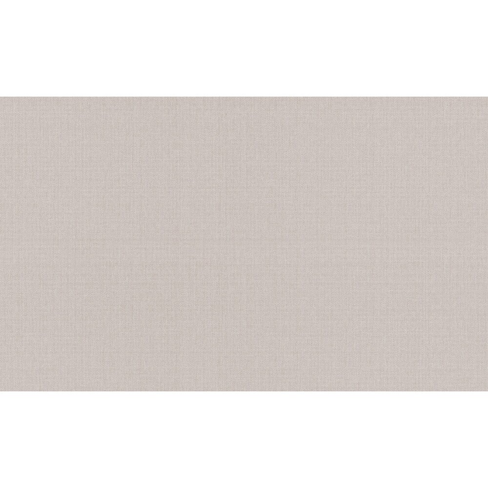 ���������� ���� �������-����� �� ������������ ������ Palitra Trend Lines 2.0 TC72377-25 (1,06�10,05 �)  