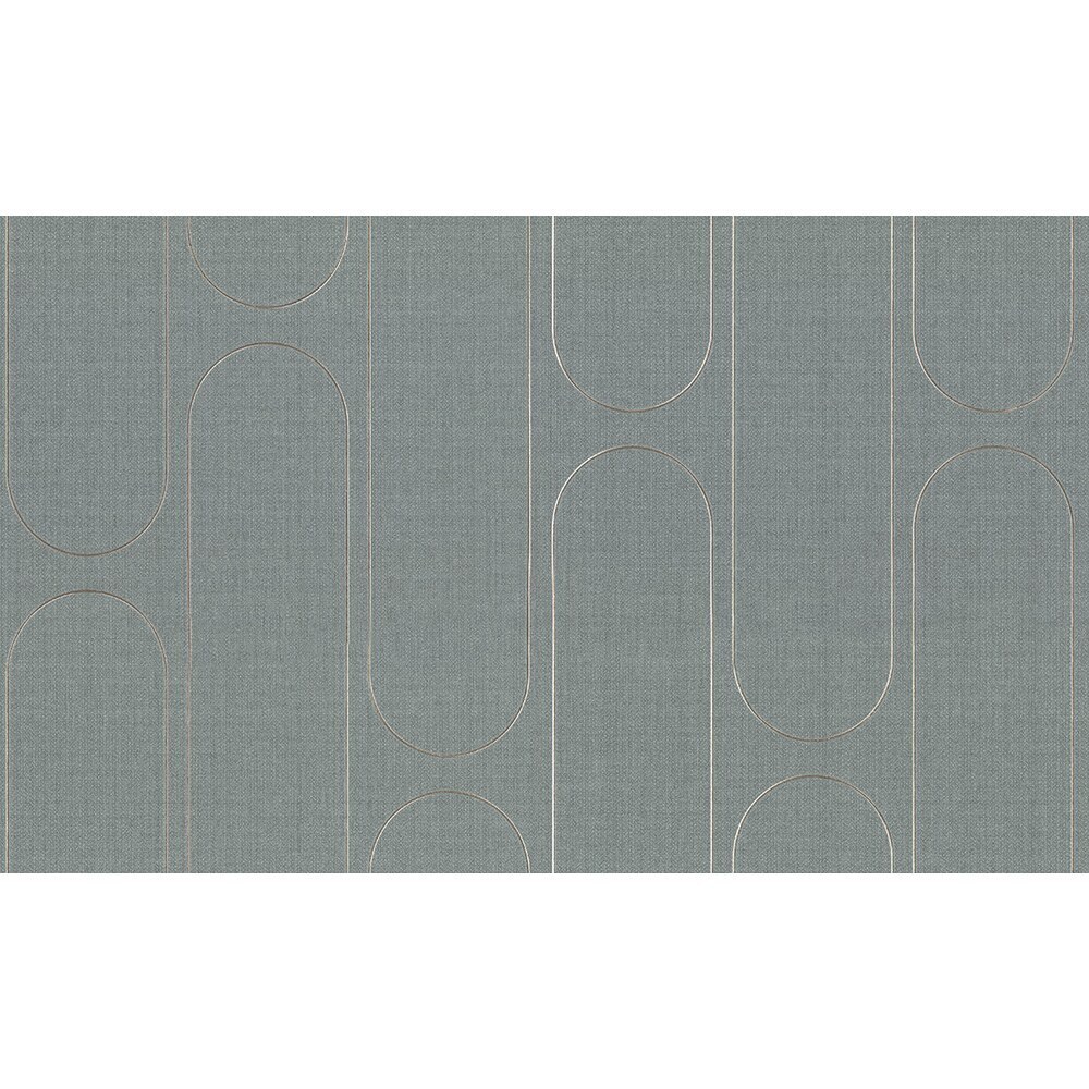 ���������� ���� �������-����� �� ������������ ������ Palitra Trend Lines 2.0 TC72630-73 (1,06�10,05 �)  