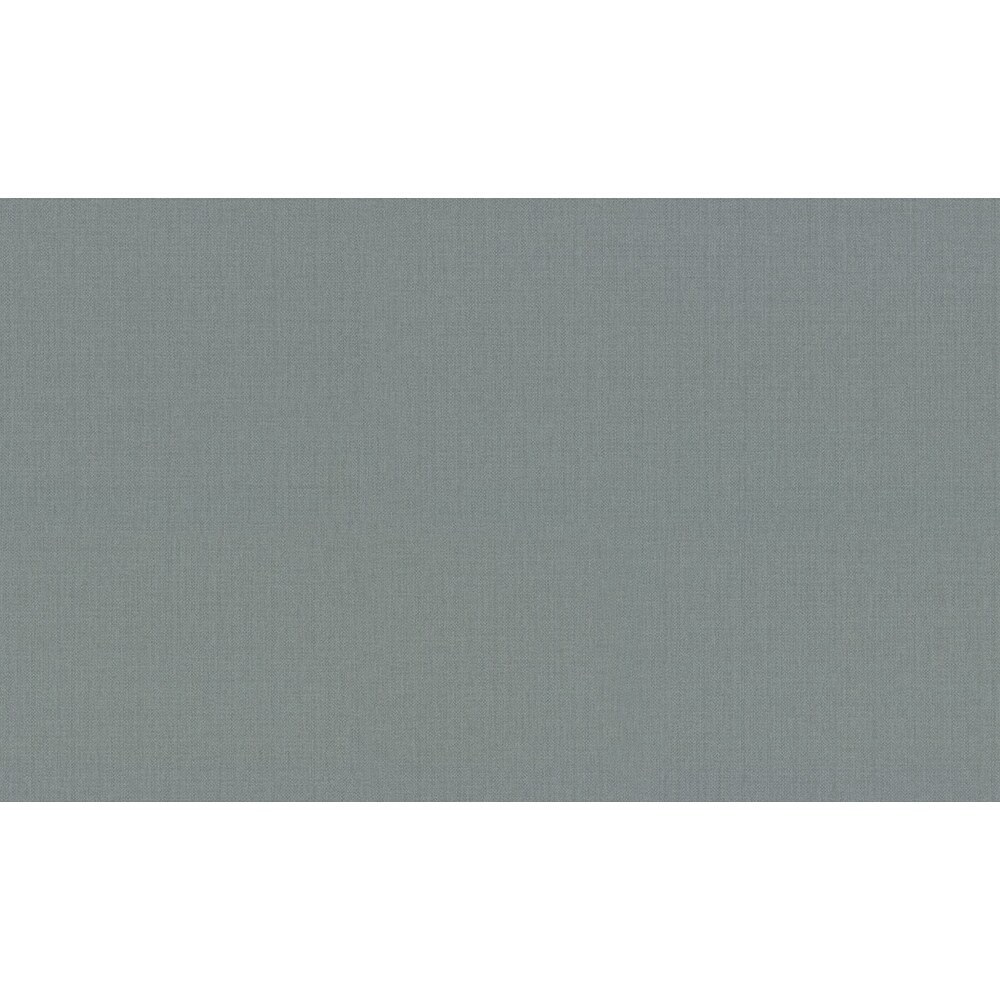 ���������� ���� �������-����� �� ������������ ������ Palitra Trend Lines 2.0 TC72377-73 (1,06�10,05 �)  