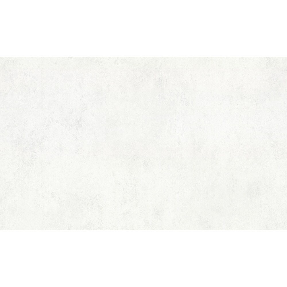 ���������� ���� �������-����� �� ������������ ������ Palitra Home Rich Potal HC72605-12 (1,06�10,05 �)  