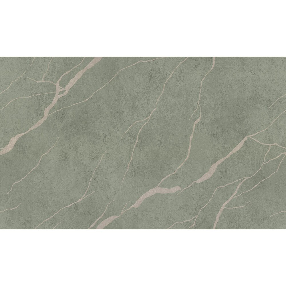 ���������� ���� �������-����� �� ������������ ������ Palitra Home Rich Potal HC72604-74 (1,06�10,05 �)  