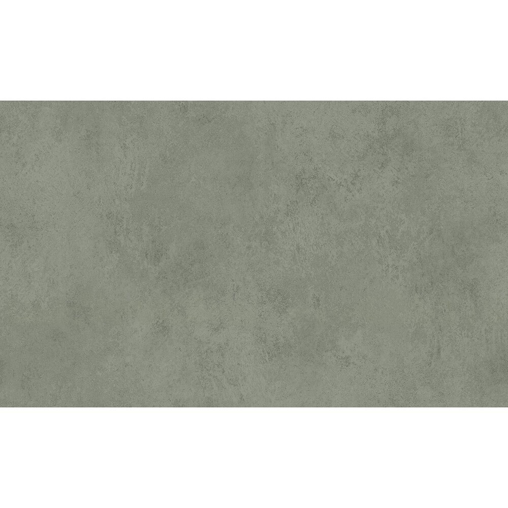 ���������� ���� �������-����� �� ������������ ������ Palitra Home Rich Potal HC72605-74 (1,06�10,05 �)  