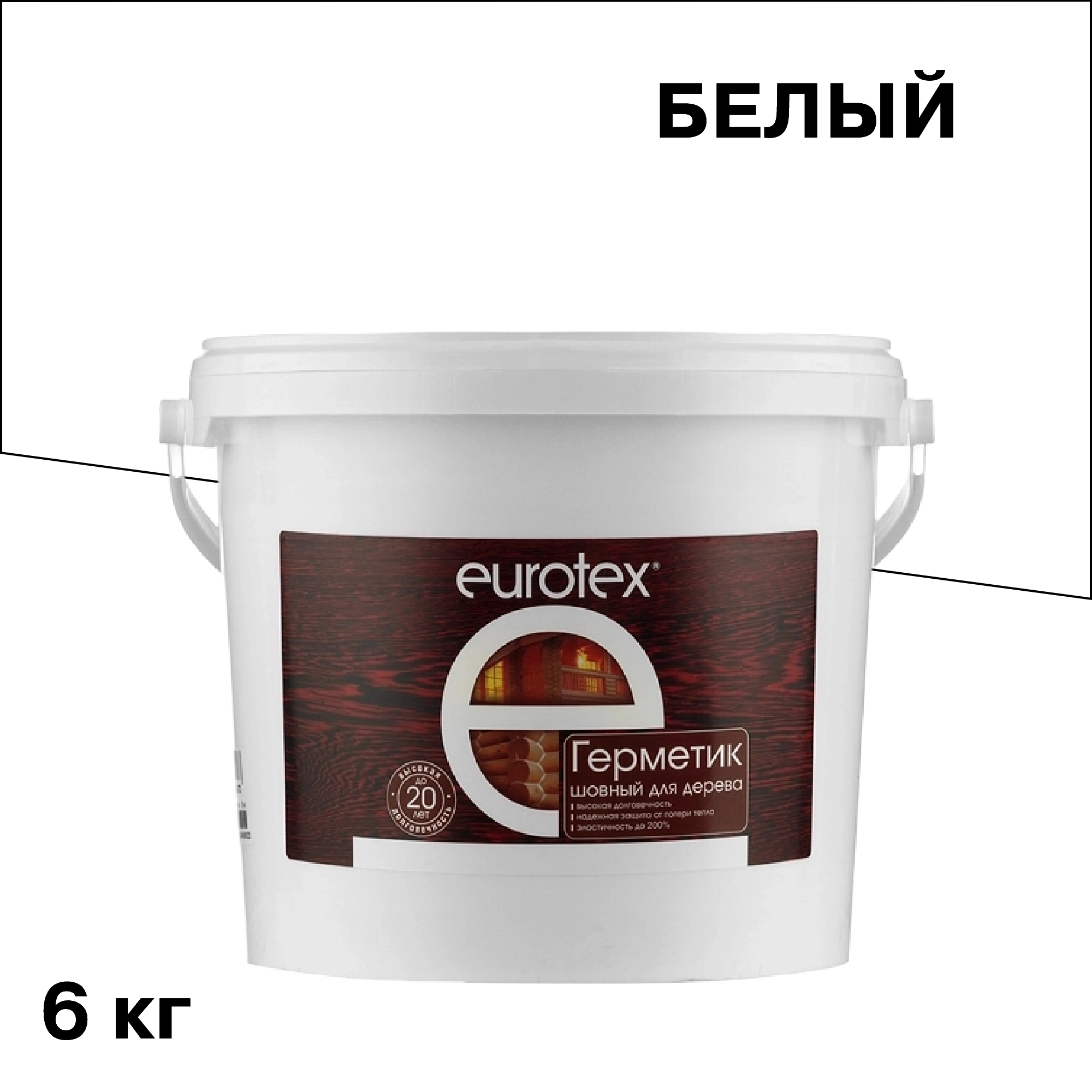 ���������� �������� ������ ��� ������ Eurotex ����� 6 ��  
