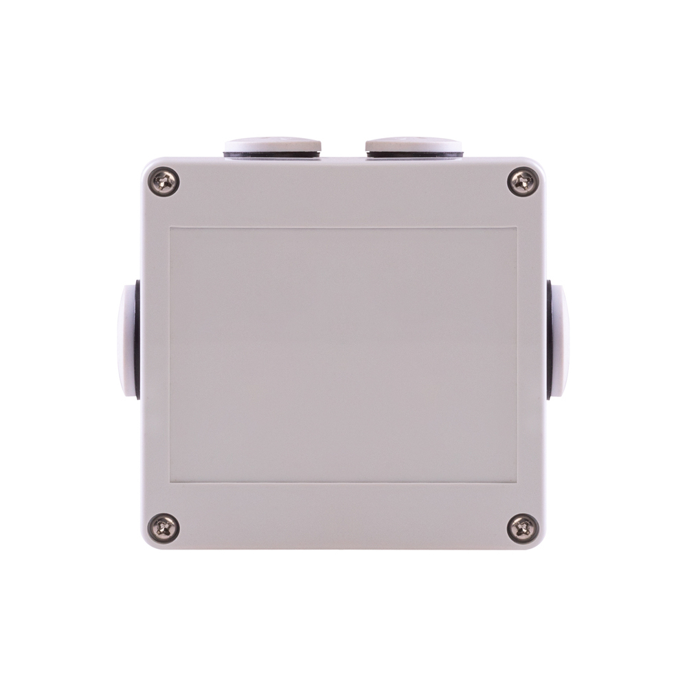 ���������� ������� ����������������� 100�100�55 �� IP65 Rexant (51-1051)  