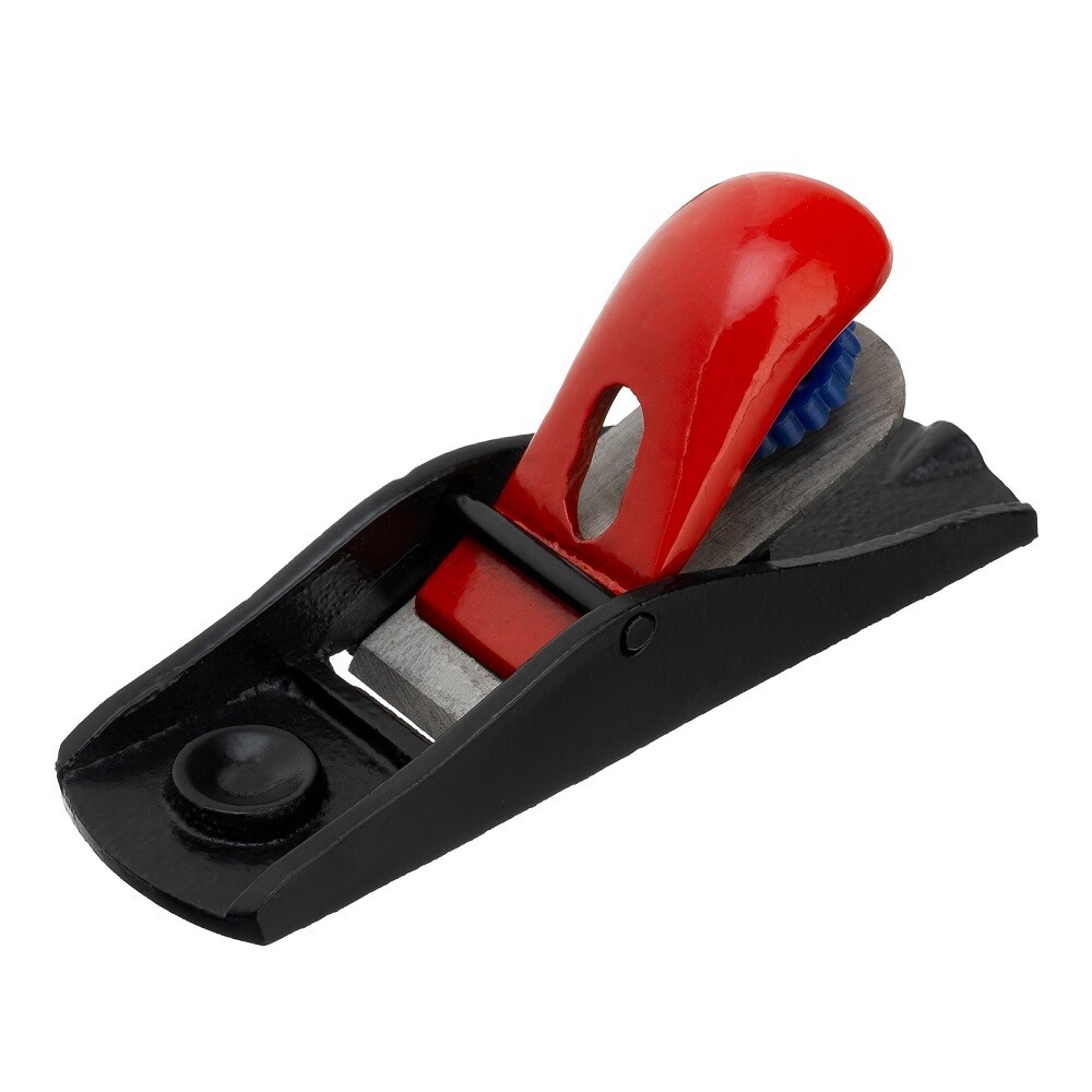 ���������� ������� �� ������ Sparta 150�45 ��  