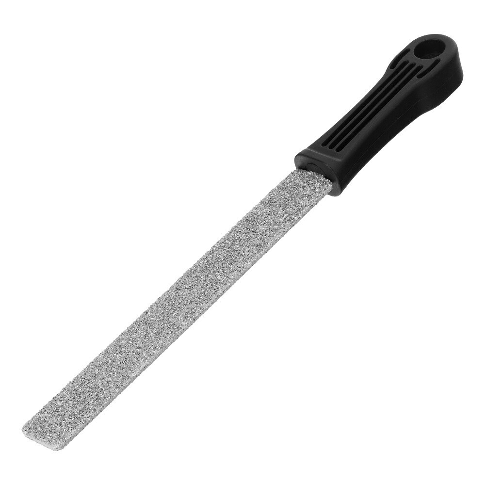 ���������� ��������� ������� Matrix 200 ��  