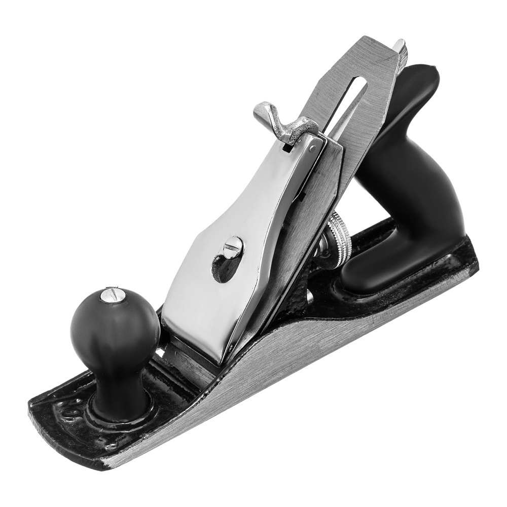 ���������� ������� �� ������ Sparta 245�58 ��  