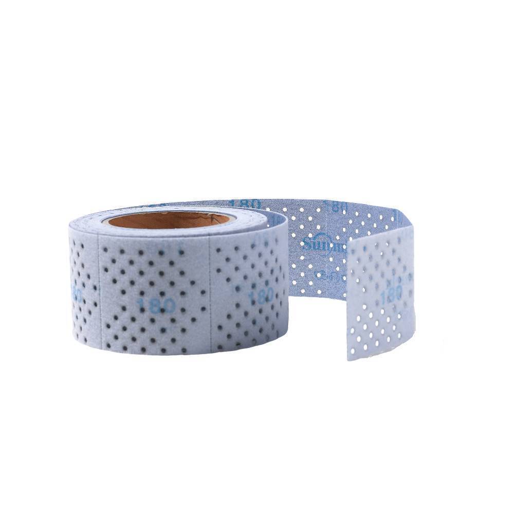 ���������� ���� ������������ Sunmight Ceramic L712T 70 �� 12 � P150 � �����������������  