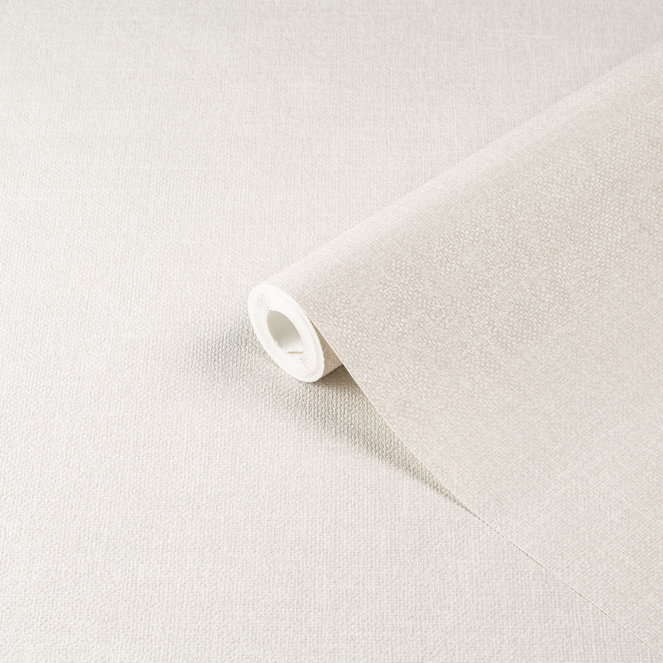 ���������� ���� �������-����� �� ������������ ������ Erismann Basic Comfi 60979-03 (1,06�10,05 �)  