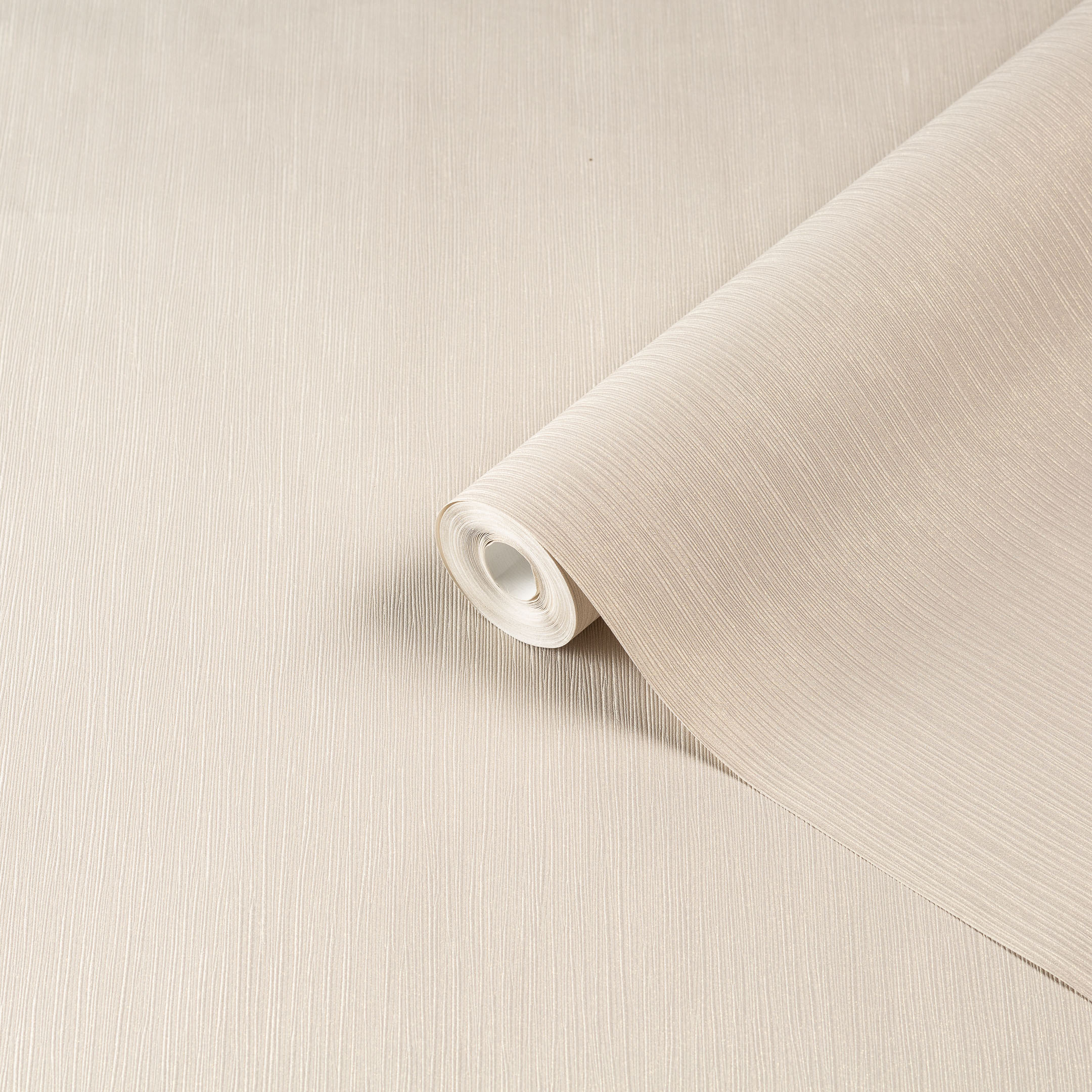 ���������� ���� �������-����� �� ������������ ������ Erismann Basic Etel 60980-04 (1,06�10,05 �)  
