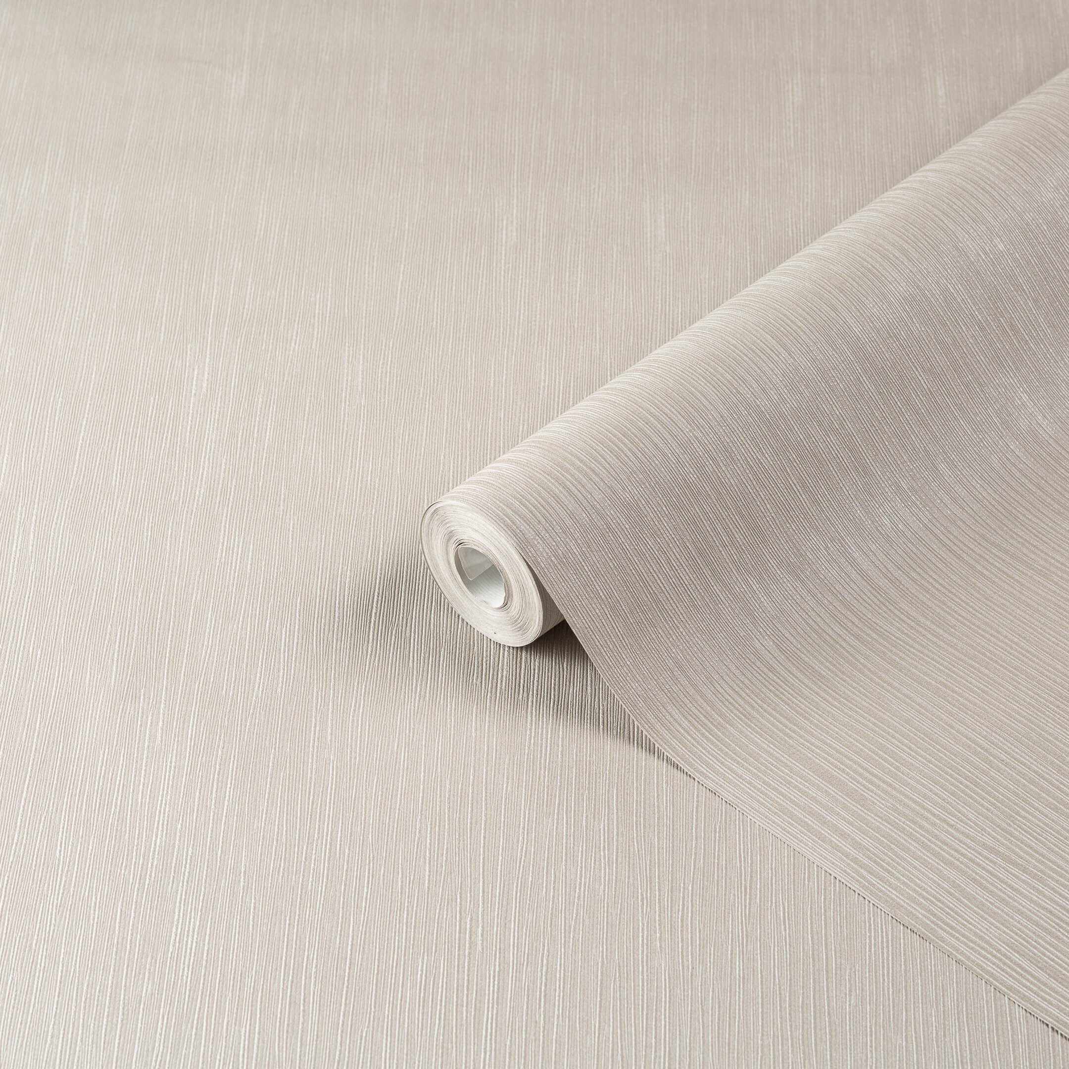 ���������� ���� �������-����� �� ������������ ������ Erismann Basic Etel 60980-05 (1,06�10,05 �)  