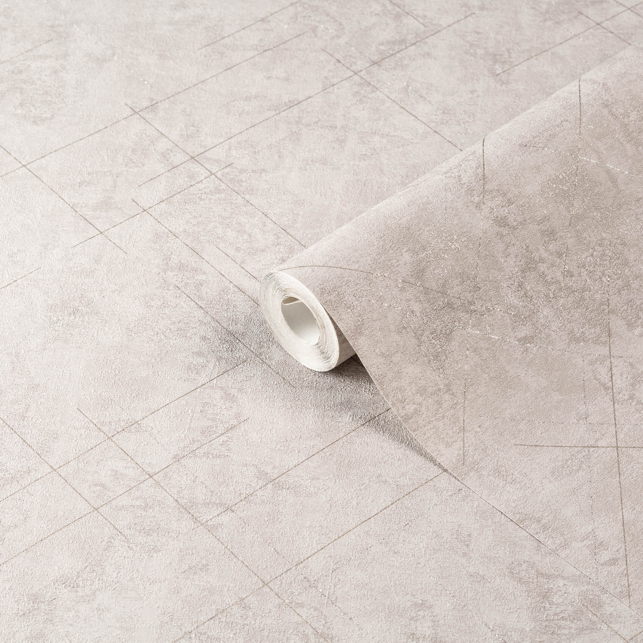 ���������� ���� �������-����� �� ������������ ������ Erismann Lines 60990-05 (1,06�10,05 �)  